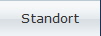 Standort