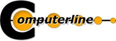 logo_computerline